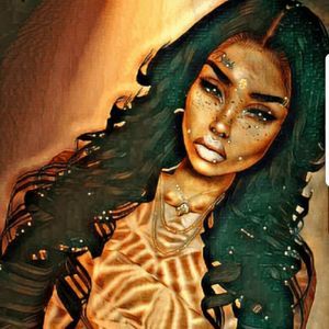 Meet your Posher, Jaime